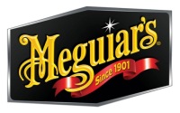 MEGUIARS GOLD CLASS CARNAUBA PREMIUM PASTE WAX Воск 311 г