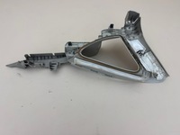 фото thumb №14, Ford fusion рестайлинг 17r- обшивка защита верхняя стойка зад левый hs73-7831013