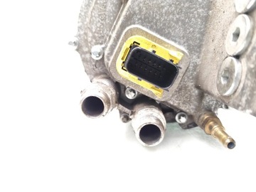 фото thumb №6, Land rover range rover evoque генератор 1.5 p300e гибрид 4x4 2021 suv