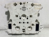 фото thumb №7, Счетчик приборы mini cooper r50 r53 1.6 16v 6211-6953544 6953544 europa manu