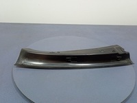 фото thumb №6, Mercedes gls x166 защита стойка d правая a1666900464