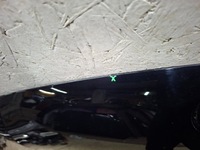 фото thumb №7, Капот vw scirocco 1k8 2008-2017r.