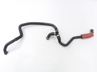 фото thumb №1, Wąż шланг рідина audi a8 d4 4h1819344