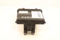 Купити Модуль кришки ford s-max 2 рестайлінг  fg9t14f042ag, фото thumb