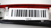 фото thumb №15, Свет stop задние skoda octavia iii 12-16r универсал