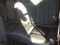 Renault megane 3 iii coupe 3d сидіння правий лівий перед заднє сидіння задня комплект eu Ціна, фото thumb