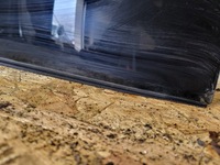 фото thumb №6, Стекло solar крыша панорама peugeot 508 i sw rok стекло 2017