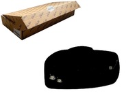 фото thumb №1, Скло дзеркало [blic]