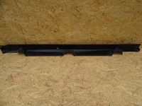 фото thumb №7, Honda cr-v iv молдинг порог правая 5397pb010