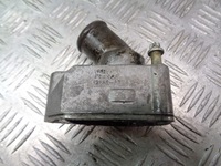 фото thumb №1, Корпус термостата daewoo leganza 2.0 16v