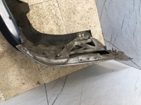 Бампер задний ford focus mk2 kombi v3 с Разборки, фото thumb