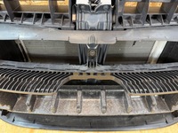 фото thumb №6, Pas переднее усилитель балка радиатор vw tiguan ii 5na 1.4 гибрид рестайлинг