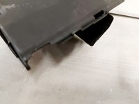 фото thumb №6, Citroen ds3 1.6 thp основа акумулятор корпус