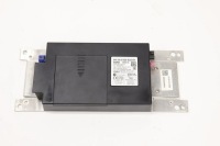 фото thumb №1, Bmw 2 f45 модуль telematic 6820932