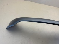 фото thumb №12, Audi q2 16-20r накладка спойлер бампера перед передній 81a807110d