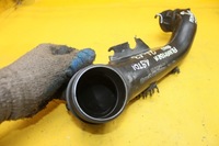 фото thumb №5, Труба інтеркулер alhambra galaxy 1.9 1h0129654s