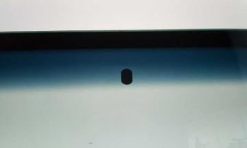 фото thumb №4, Скло лобове передня daewoo lanos 1997-2003 pas зелена нова