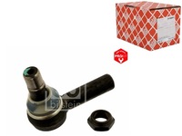 фото thumb №1, Наконечник тяга рулевой mercedes actros actros mp2 mp3 actros