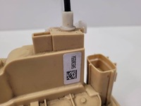 фото thumb №8, Замок дверь задняя левая сторона alfa romeo giulia 2 2017 50536550