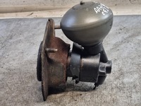 фото thumb №1, Сфера актуатор турбины подвеска перед citroen c5 i 2.0 hdi