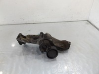 фото thumb №1, Megane iii 1,5dci кронштейн двигуна