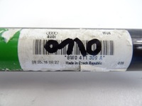 фото thumb №8, Audi a4 b9 тяга стабілізатора 8w0411309a 2.0 tdi