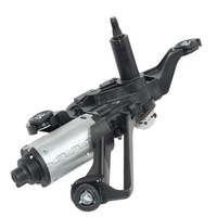 фото thumb №8, 67637199569 6921959 двигатель дворники задней стёкла do bmw e81 e87