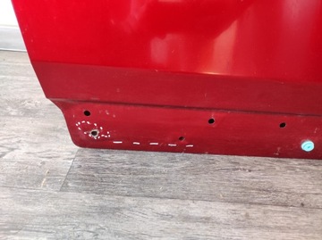 фото thumb №13, Дверь mazda cx60 cx-60 cx 60 передние правые