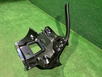 фото thumb №10, Porsche macan 95b панель фары лампы правый задняя element поперечина 95b813542c