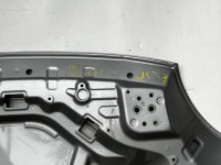 фото thumb №5, Капот mini cooper se j01 2024 - електричний s капот кришка двигуна