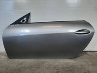 фото thumb №1, Дверь левый перед mercedes slk w171 r171