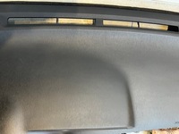 фото thumb №7, Приборная панель консоль подушка безопасности ремни toyota yaris iii