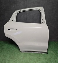 фото thumb №1, Двері праве задня porsche cayenne 9y3 coupe