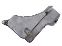 Бачок рідина омивача mercedes ml w166 a1668601060 Оригінал, фото thumb