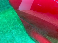 фото thumb №11, Ford kuga mk3 дверь правый задняя задние правое