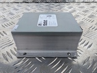 фото thumb №3, Перетворювач напруги daf xf 106 lift