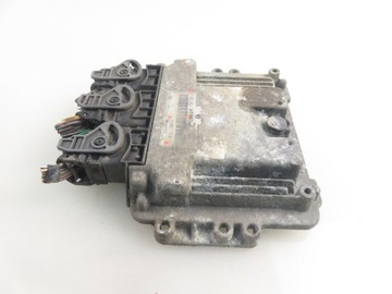 фото thumb №6, Блок керування renault master ii 2.5 dci 0281011940 8200311550