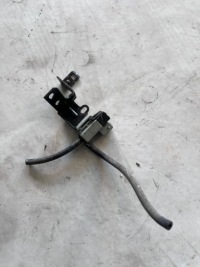 фото thumb №1, Kia stonic 17- 1.4b клапан вакуумa 35120-2a400