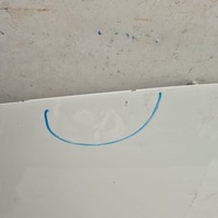 фото thumb №6, Renault kangoo ii 2 08-13 капот крышка двигателя