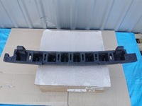 фото thumb №14, Skoda оригинальный номер 6v0807248 абсорбер бампера