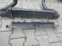 фото thumb №12, 3 mercedes w210 2.0k компресор радіаторів інтеркулер 2x шланг повітря