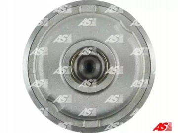 фото thumb №4, Трансмісія стартер as-pl sg0022