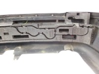 фото thumb №13, Peugeot 607 2001 9629153177 бампер задній задня