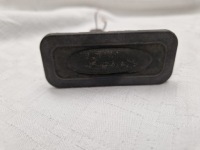 фото thumb №1, Кнопка открывания klapy/mikrostyk 8200076258