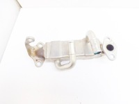 фото thumb №1, Jazz iv 15-20 радіатор egr 1.3