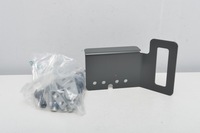 фото thumb №1, Master movano петля платформа windy оригінал opel