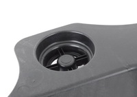 фото thumb №5, Пол середина правая vag audi q5 2009 2017 оригинальный 8r0825216a