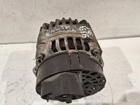 фото thumb №5, Генератор 51854903 fiat doblo ii 1.4 tjet 10-