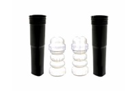 Купить Febi bilstein 175365 набор защиты пылезащитный, амортизатор, фото thumb