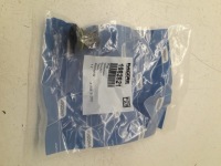 фото thumb №1, Крышка слива масла 1982821